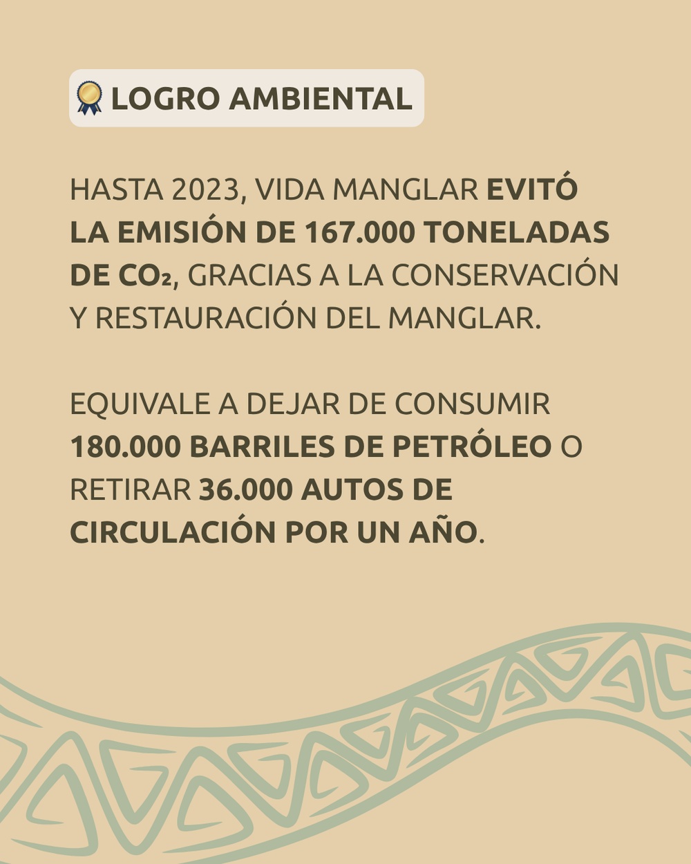 Slide 2 infografía 3